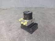 ABS Hydraulikblock Steuergerät MINI MINI (R50, R53) COOPER 85 KW 6759284 6765282