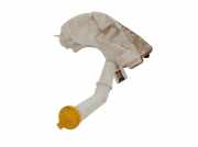 Behälter Scheibenwaschanlage Wischwasserbehälter MAZDA 3 (BK) 2.0 110 KW 860142-721