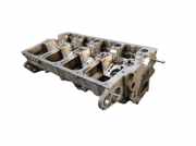 Zylinderkopf BKC VW TOURAN (1T1, 1T2) 1.9 TDI 77 KW 038103373R