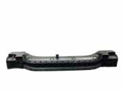 Stoßstangenträger hinten DACIA LOGAN MCV II 1.5 DCI 66 KW 850906568R