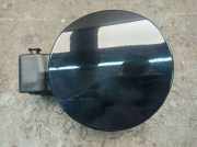 Tankklappe Tankdeckel Phantom Black HYUNDAI TUCSON (TL, TLE) 1.6 T-GDI AWD 130 KW 69513-D7000