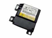 Steuergerät Airbag Airbagsteuergerät DACIA LOGAN MCV (KS) 1.4 55 KW 8200946126