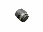 Sensor für Einparkhilfe BMW 2 ACTIVE TOURER (F45) 225XE PLUG-IN-HYBR 100 KW 9274428