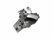 Türöffner innen Türinnengriff vorne rechts CITROEN C5 II BREAK (RE) 2.0 HDI 100 KW 9649218377