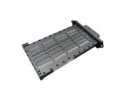 Zusatzheizung Zuheizer DACIA LOGAN MCV II 1.5 DCI 66 KW N103789T