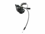 Türschloss Schloss links hinten RENAULT MEGANE III GRANDTOUR (KZ0/1) 1.6 DCI 96 KW 825030574R