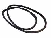 Dichtung Türrahmen Einstieg vorne rechts FIAT 500 312 1.2 51 KW