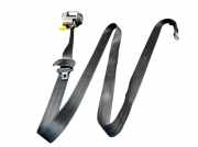 Sicherheitsgurt Gurt vorne links VW GOLF V (1K1) 1.9 TDI 77 KW 1K4857705D