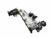 Ansaugkrümmer Ansaugbrücke OPEL ZAFIRA B (A05) 1.7 CDTI 81 KW 97385823