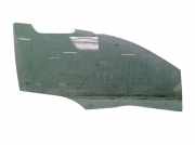 Seitenscheibe Türscheibe vorne rechts SKODA CITIGO 1.0 44 KW 1S3845202C