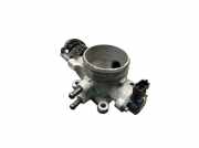 Drosselklappe KIA CEE D SW ED 2.0 105 KW 35170-26910