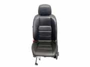 Sitz links vorn Leder Teilelektrisch MERCEDES C-KLASSE S 204 C 180 KOMPRESSOR 115 KW