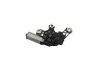 Wischermotor hinten AUDI A3 (8L1) 1.6 75 KW 8L0955711B