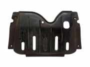 Unterbodenschutz vorne DACIA LOGAN MCV (KS) 1.4 55 KW