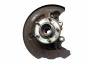 Achsschenkel Radnabe vorne rechts FORD FOCUS III TURNIER 1.5 TDCI 88 KW AV613K170