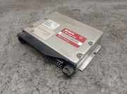 Steuergerät Motor BMW 3 (E36) 318I 83 KW 1739041 0261200520