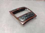 Bedienelement, Klimaanlage MERCEDES C-KLASSE T-MODEL S 203 180 K 105 KW A2098300085 A2036804639