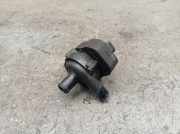 Zusatzwasserpumpe MERCEDES B-KLASSE W245 B 200 CDI 103 KW A2118350028