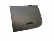 Handschuhfach KIA PICANTO II (TA) 1.0 51 KW 84512-1Y000