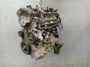Motor (Benzin) Engine LF LF95 107.448km MAZDA 6 STATION WAGON (GY) 2.0 108 KW 6M8G6090A