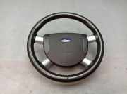 Lenkrad FORD MONDEO III TURNIER (BWY) 2.0 16V 107 KW 1S71-3599-CCW 1S71-F042B85-CCW