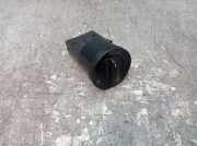 Schalter Licht Lichtschalter SKODA FABIA II (542) 1.2 51 KW 3B0941531B