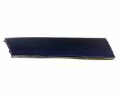 Zierleiste links hinten Blau 25E MAZDA 5 (CR19) 2.0 CD 105 KW