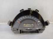 Tacho Kombiinstrument SMART CABRIO (450) 0.6 40 KW 110208872011 88311294