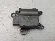 Stellmotor Heizung VW GOLF V VARIANT (1K5) 1.9 TDI 77 KW 1K0907511B