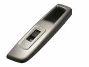 Schalter Fensterheber rechts hinten FÜR SUBARU FORESTER (SH) 2.0 D AWD 108 KW 94266FG500