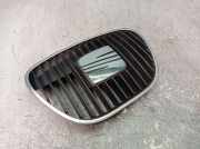 Kühlergrill Grill Frontgrill SEAT IBIZA III (6L1) 1.4 16V 63 KW 6L0853651 6L0853654