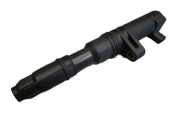 Zündspule RENAULT SCENIC I JA0 1.6 16V 79 KW 0040100052