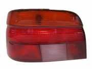 Rückleuchte Rücklicht links Original Orange BMW 5 (E39) 525D 120 KW 8358031