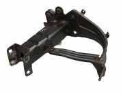 Pralldämpfer vorne links MERCEDES CLS C219 350 200 KW