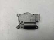 Stellmotor Heizung VW GOLF 7 VII VARIANT (BA5, BV5) 2.0 TDI 110 KW 5Q0907511L