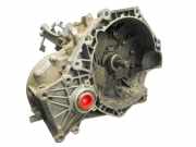 Getriebe Schaltgetriebe 5 Gang F23 OPEL VECTRA C 2.2 DIRECT 114 KW 5495775