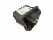 Lagerbock, Motorlager Motorhalter rechts Opel Kadette E 1.5TD 1.6D 1.7D OU 90334757