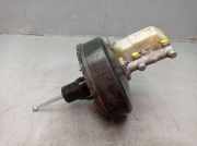 Bremskraftverstärker SKODA FABIA II COMBI (545) 1.4 63 KW 6Q1614105AH