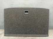 Bodenbelag Kofferraum VW POLO (6C1, 6R1) 1.4 63 KW 6R0858855B