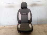 Sitz links vorn DACIA SANDERO II STEPWAY TCE 90 66 KW