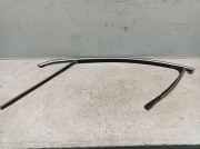 Dichtung für Türscheibe vorne links OPEL INSIGNIA A SPORTS TOURER (G09) 2.0 CDTI 125 KW 565740102