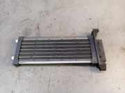 Zusatzheizung AUDI A4 (8EC, B7) 2.0 TDI 16V 103 KW 8E1819011