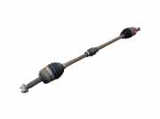 Antriebswelle Gelenkwelle vorne rechts MITSUBISHI MIRAGE/SPACE STAR (A0 A) 1.2 59 KW