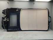 Schiebedach PEUGEOT 307 SW (3H) 2.0 HDI 135 100 KW 2210200H 2210390