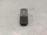 Schalter Fensterheber links hinten Hochtöner OPEL VECTRA C CARAVAN 2.2 DIRECT 114 KW 24437646