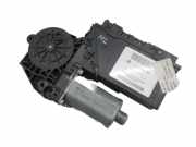 Motor Fensterheber links hinten mit Türsteuergerät PORSCHE CAYENNE (955) S 4.8 283 KW 7L0959703C 7L0959795A