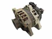 Lichtmaschine Generator 70A HYUNDAI I20 PB PBT 1.2 57 KW 3730003300