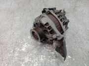 Lichtmaschine Generator HYUNDAI I10 (BA, IA) 1.0 49 KW 37300-04700