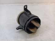 Luftdüse mitte MAZDA 2 (DE, DH) 1.3 MZR 62 KW D65164930