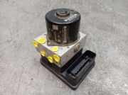 ABS Hydraulikblock Steuergerät VW GOLF IV (1J1) 1.4 16V 55 KW 1C0907379M 1J0614517J